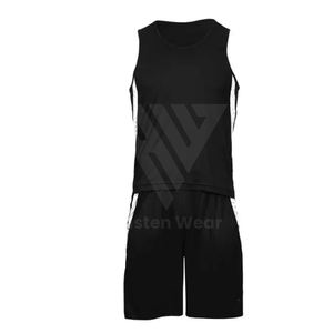 Uniforme de Boxeo OEM ODM de Alta Calidad, Estilo Pakistaní, con Impresión de Logotipo Personalizado, Ropa de Combate - Product Image 2