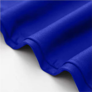 Servicio OEM de alta calidad transpirable impreso señoras chándal mejor hasta la rodilla de talla grande conjuntos de las mujeres al por mayor - Product Image 5