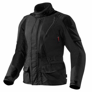 Veste en cuir de vache pour homme, best-seller, personnalisable, confortable, respirante, coupe-vent, col montant, hiver, fabriquée au Pakistan - Product Image 5