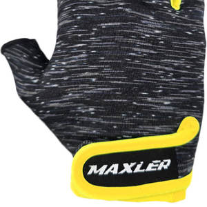 Gants tactiques demi-doigts en plein air gant sans doigts pour l'équitation cyclisme gants demi-doigts pour l'équitation avec des quantité minimale de commande basses - Product Image 5