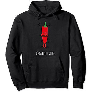 Sudadera con capucha de gran tamaño personalizada Heavyweight 100% algodón diseñador al por mayor ropa superior para Hombres estilo callejero sudaderas con capucha - Product Image 1