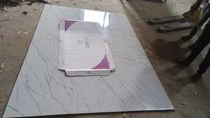 24x48 azulejos para suelo y pared diseño español azulejos de porcelana OEM proveedor mayorista azulejos de porcelana calidad de grado AAA - Product Image 5