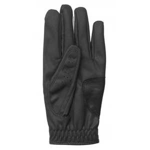Guantes de Golf de Cuero Premium, Material Suave y Duradero, Ajuste Cómodo y Flexible, Agarre Mejorado para Juego Profesional - Product Image 4