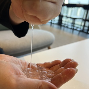 <b>Korean</b> Moisturizing Facial <b>Mask</b> Sheet Hydrating Essence <b>Mask</b> Pack M2C Skincare 6 Sheets/Box - Product Image 6