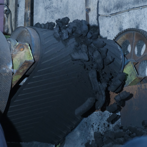 Charbon de bois en briquettes indonésien de haute qualité : un incontournable pour les amateurs de chicha - Produits indonésiens - Product Image 6