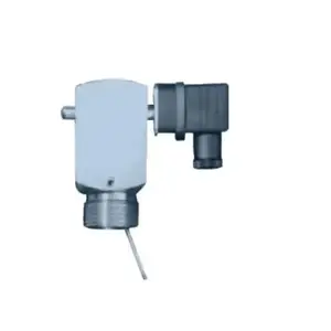 Hot sale Direct Factory Sale Paddle Flow Switch at Best Price in India