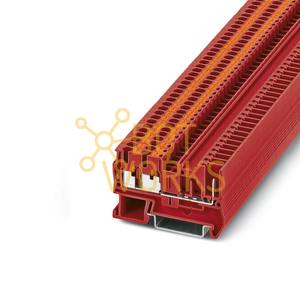 Phoenix Contact 3209634 - Nuevo - Product Image 1