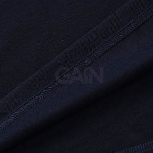 Precio de fábrica Hombres Polo Camisetas Más vendidos Hombres Polo Camisetas Mejor Producto Hombres Polo Camisetas - Product Image 4