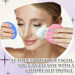 Set de Instrumentos Avanzados para el Cuidado Facial, Limpieza de la Piel y Belleza, Kit de Herramientas Faciales para Salón y Hogar - Product Image 5