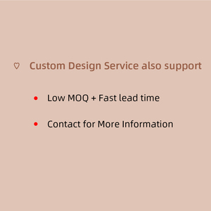 Custom Mens Personalized Dress Trendy <b>Socks</b> Fashion Fun Colorful Cotton Crew <b>Socks</b> Hot Novelty Happy <b>Socks</b> with logo Wholesale - Product Image 6