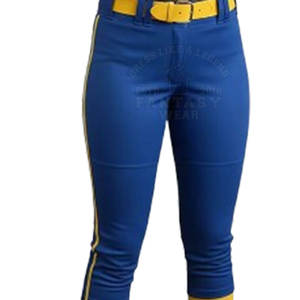 Ropa Deportiva Femenina de Alto Rendimiento para Días de Partido Intensos, Conjunto Deportivo Contemporáneo para Mujer - Product Image 4