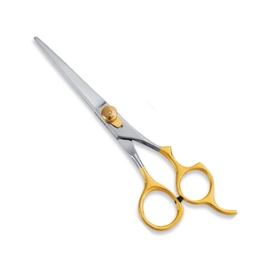 กรรไกรตัดผม - Product Image 2