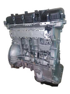 Unité moteur G4KF, prix usine, haute performance, puissance élevée, vente en gros - Product Image 3