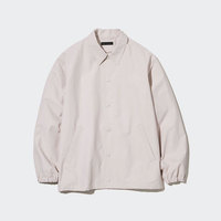 Veste d'entraîneur pour hommes, logo personnalisé, haute qualité, vente en gros, hiver, respirante, couleurs personnalisées, coupe-vent décontracté