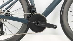 Prix réduits Brésil TWITTER R18 Racing Vélo de route tout carbone léger Hardtail WheelTop TX-24S Frein à disque sans fil - Product Image 4