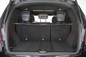 2016 usado Mercedess Benzs 2. 0 4MATIC 4DR ML350 BLUETEC AMG PKG vehículo mano izquierda mano derecha coches usados para la venta - Product Image 4