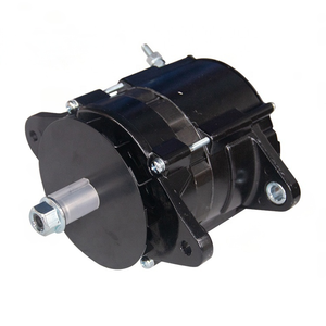 Alternateur C6121, alternateur C11BB-11BB006, générateur S00017067+02, alternateur 4110000565321, alternateur pour moteur diesel C6121 - Product Image 2