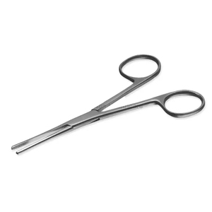 Pince à lister manuelle pour une manipulation sécurisée des tissus et une précision chirurgicale - Product Image 2