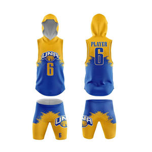 Uniforme de compresión y DRI de fútbol 7v7 para hombre, ropa deportiva de últimos diseños, uniformes de fútbol 7v7 disponibles en todos los tamaños - Product Image 6