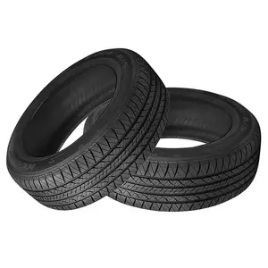 Used Car Tyres r12 r13 r14 r15 r16 For Sale