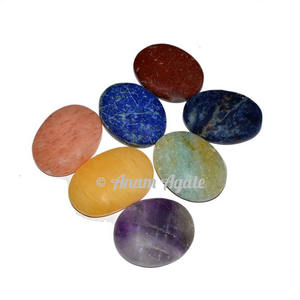 ผู้จัดจำหน่ายชุดถ้วยจักระที่แกะสลักอย่างดีที่สุด - Product Image 4