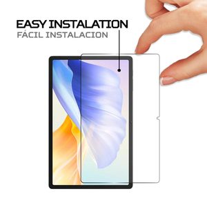 ฟิล์มกันรอยหน้าจอ ANTISHOCK สำหรับคิวบอต แท็บ 50 - Product Image 3