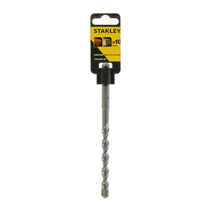 Punta SDS Plus Piranha/ X54042 160x10 - Product Image 1