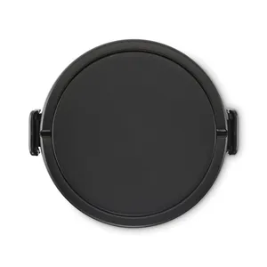 Personalized <b>Lunch</b> <b>Box</b> <b>with</b> ENSALA Gadget - Product Image 3