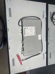 Monitores industriales de segunda mano en varios tamaños disponibles para la venta - Product Image 4