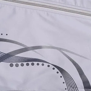 Conjuntos Deportivos Personalizados para Hombre, con Capucha, Transpirables, Casuales de Invierno, 100% Algodón, Forro Polar Ligero, al por Mayor - Product Image 3