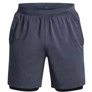 2025 meilleur prix en gros personnalisé coton Shorts hommes solide tenue décontracté toile différentes couleurs dernier Style course - Product Image 1