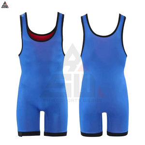 Débardeur et Singlet Homme Personnalisé en Coton Tricoté Respirant – Qualité Supérieure, Vêtement Décontracté, Faible MOQ, Vente en Gros - Product Image 2