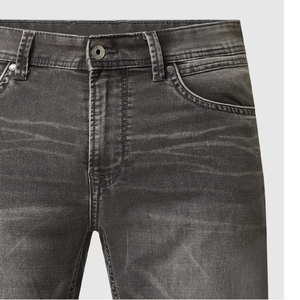 2025 High Quality <b>Men's</b> <b>Baggy</b> Denim <b>Shorts</b> Stylish and Breathable for Casual Wear Quick Dry Plus Sized <b>Men</b> Denim <b>Shorts</b> OEM - Product Image 6