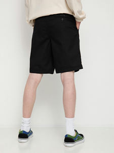 Shorts d'été décontractés pour hommes, nouvelle collection 2025, personnalisables avec logo, multi-poches, pour le fitness – Vente en gros - Product Image 6