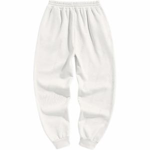 Men's <b>Lightweight</b> Slim Fit Quick Dry <b>Trousers</b> Custom Logo Elastic High Waist Closure Flat Front Style for <b>Summer</b>-Wholesale - Product Image 3