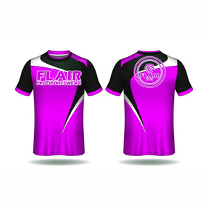 Maillot de football de confort respirant de meilleure qualité, design personnalisé, service OEM de coupe automatisée de jeunes joueurs pour ensembles d'uniformes - Product Image 5