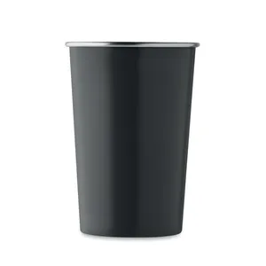 FJARD Bicchieri in Acciaio Inossidabile Riciclato, Gadget Sostenibili, Tazze Ecologiche - Product Image 6