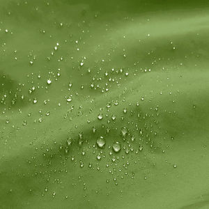 Chaquetas Cortavientos Impermeables con Cremallera, Ligeras y Delgadas, Impresas Personalizadas al por Mayor, Suministro de Fábrica, Novedad para Hombre - Product Image 4