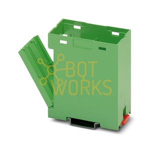Phoenix Contact 2764153 - Neuf - Product Image 1
