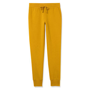 Pantalon de survêtement de jogging confortable avec coupe décontractée | Design unisexe à la mode pour le sport, le voyage et la salle de sport - Product Image 2