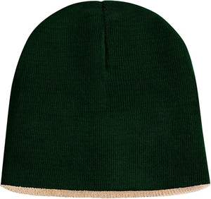 Hot Selling Unisex Winter Beanie Hat with Scarf <b>Neck</b> <b>Warmer</b> Digital Printed Skully Beanies for Travel - Product Image 1