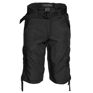 Pantalon cargo pour homme 100% coton à bas prix Fabriqué au Pakistan Style de rue extérieur 2025 Fabrication en usine Nouveauté Pantalon cargo pour homme - Product Image 5
