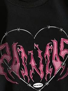 Échantillon gratuit sweats à capuche imprimés bouffants broderie Hoddie personnalisé grande taille sweats à capuche pour hommes haute qualité pas cher prix personnaliser taille - Product Image 5