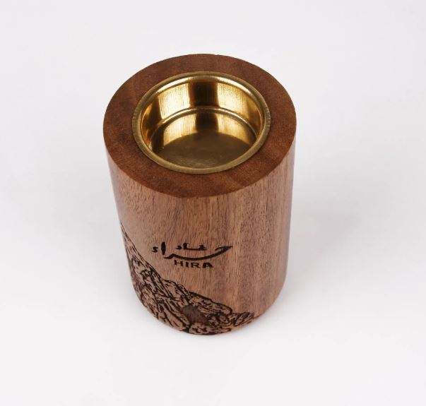 ไม้มะม่วง