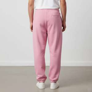 Servicio OEM, Diseño de Logotipo Personalizado, Pantalones de Algodón 100% Impermeables de Alta Calidad y Talla Grande en Venta - Product Image 4