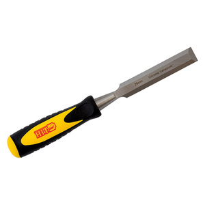 Cincel para trabajar la madera de 10 mm - Product Image 1