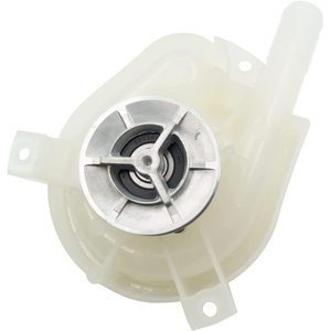 Nouvelle pompe de vidange électrique en plastique pour machine à laver 35-6780CM pour remplacement de pièces 120V/60Hz - Product Image 3