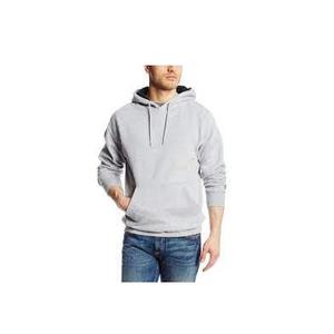 Capuchas y Sudaderas con Detalles de Color a la Moda, Hechas en India, las Más Vendidas, 100% Lana, Sudaderas de Tendencia en Oferta - Product Image 3