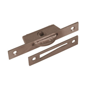 ครีโมเนเซ่ มิญญอง โอตโตนาตา - Product Image 2