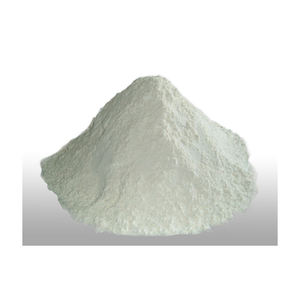 Best Grade Magnesium <b>Oxide</b> AR Light Magnesium <b>Oxide</b> CP for Industrial in Bulk - Product Image 5